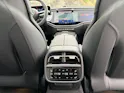 Mercedes-Benz E 53 AMG Hybrid 4Matic+ 9G-Tronic