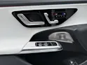 Mercedes-Benz E 53 AMG Hybrid 4Matic+ 9G-Tronic