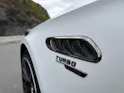 Mercedes-Benz E 53 AMG Hybrid 4Matic+ 9G-Tronic