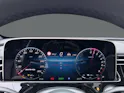 Mercedes-Benz E 53 AMG Hybrid 4Matic+ 9G-Tronic