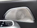 Mercedes-Benz E 53 AMG Hybrid 4Matic+ 9G-Tronic