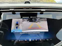 Mercedes-Benz E 53 AMG Hybrid 4Matic+ 9G-Tronic