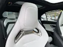 Mercedes-Benz E 53 AMG Hybrid 4Matic+ 9G-Tronic