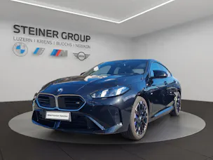 BMW M235 xDrive Gran Coupé M Sport