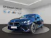 BMW M235 xDrive Gran Coupé M Sport