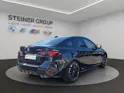 BMW M235 xDrive Gran Coupé M Sport