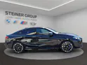 BMW M235 xDrive Gran Coupé M Sport
