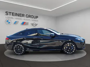 BMW M235 xDrive Gran Coupé M Sport