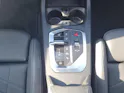 BMW M235 xDrive Gran Coupé M Sport