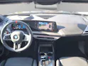 BMW M235 xDrive Gran Coupé M Sport