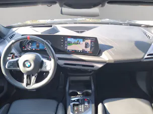 BMW M235 xDrive Gran Coupé M Sport