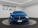BMW M235 xDrive Gran Coupé M Sport