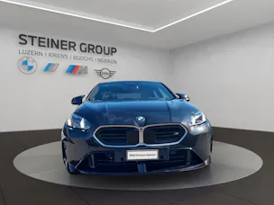BMW M235 xDrive Gran Coupé M Sport