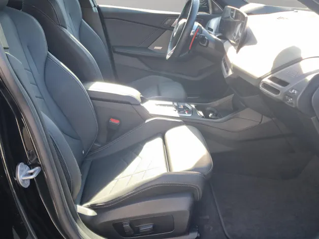 BMW M235 xDrive Gran Coupé M Sport