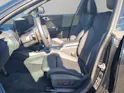 BMW M235 xDrive Gran Coupé M Sport