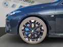 BMW M235 xDrive Gran Coupé M Sport