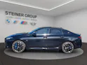 BMW M235 xDrive Gran Coupé M Sport