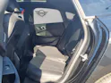 BMW M235 xDrive Gran Coupé M Sport