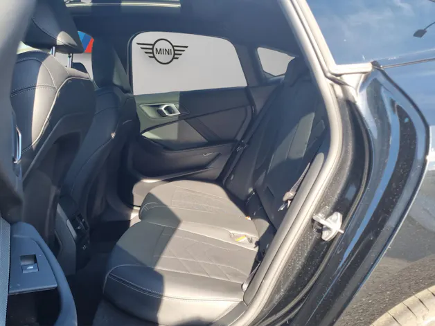 BMW M235 xDrive Gran Coupé M Sport