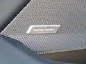 BMW M235 xDrive Gran Coupé M Sport