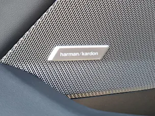 BMW M235 xDrive Gran Coupé M Sport
