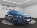BMW M235 xDrive Gran Coupé M Sport