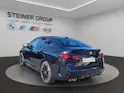 BMW M235 xDrive Gran Coupé M Sport