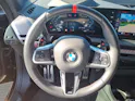 BMW M235 xDrive Gran Coupé M Sport
