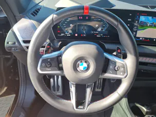 BMW M235 xDrive Gran Coupé M Sport