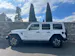 Jeep Wrangler 2.0 Unlimited Sahara Soft Top Automatic