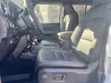 Jeep Wrangler 2.0 Unlimited Sahara Soft Top Automatic