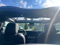Jeep Wrangler 2.0 Unlimited Sahara Soft Top Automatic