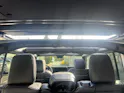 Jeep Wrangler 2.0 Unlimited Sahara Soft Top Automatic