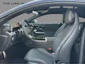 Mercedes-Benz CLE 300 Coupé 4Matic 9G-Tronic