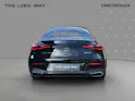 Mercedes-Benz CLE 300 Coupé 4Matic 9G-Tronic