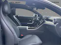 Mercedes-Benz CLE 300 Coupé 4Matic 9G-Tronic