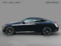 Mercedes-Benz CLE 300 Coupé 4Matic 9G-Tronic