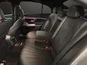 Mercedes-Benz E 450 d 4Matic AMG-Line 9G-Tronic