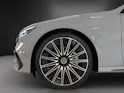 Mercedes-Benz E 450 d 4Matic AMG-Line 9G-Tronic