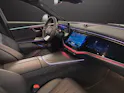 Mercedes-Benz E 450 d 4Matic AMG-Line 9G-Tronic