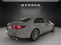 Mercedes-Benz E 450 d 4Matic AMG-Line 9G-Tronic