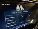 Mercedes-Benz E 450 d 4Matic AMG-Line 9G-Tronic