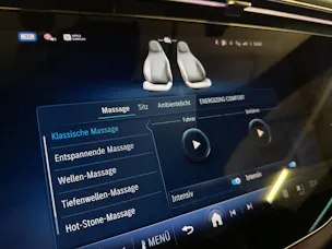 Mercedes-Benz E 450 d 4Matic AMG-Line 9G-Tronic