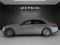 Mercedes-Benz E 450 d 4Matic AMG-Line 9G-Tronic
