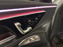 Mercedes-Benz E 450 d 4Matic AMG-Line 9G-Tronic