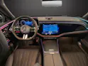 Mercedes-Benz E 450 d 4Matic AMG-Line 9G-Tronic