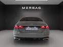 Mercedes-Benz E 450 d 4Matic AMG-Line 9G-Tronic