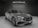 Mercedes-Benz E 450 d 4Matic AMG-Line 9G-Tronic
