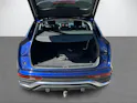 Audi Q5 Sportback 2.0 45 TFSI S Line quattro S-Tronic