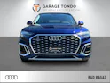 Audi Q5 Sportback 2.0 45 TFSI S Line quattro S-Tronic